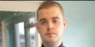Ammanford murder update Shane ORourke