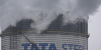 Lee Waters and Nia Griffith comment on TATA steel Tata Steel