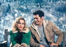 Album Review With Emyr Evans Unknown