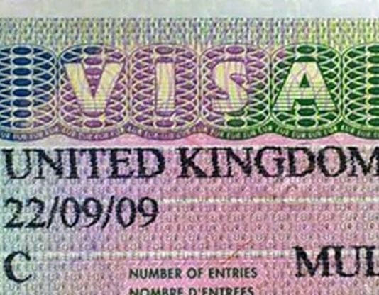 Visa changes: what you need to know Visa changes