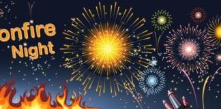 The laws around bonfire night – what you need to know bonfire v 620