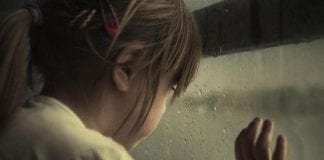 Nearly 2,500 child cruelty and neglect crimes recorded in Wales over last five years child neglect