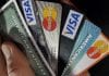 Government Urged To Be Practical To Solve Late Payment Crisis payment cards