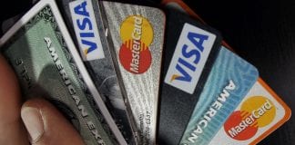 Government Urged To Be Practical To Solve Late Payment Crisis payment cards