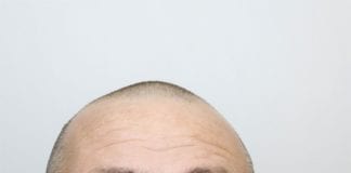 WANTED: Gary Lee Davies, from Hendy Gary Lee Davies