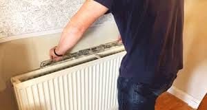 10 tips to keep your heating costs down this winter Heating tips