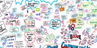 LGA RESPONDS TO SPORT ENGLAND’S ‘ACTIVE LIVES CHILDREN AND YOUNG PEOPLE’ REPORT active communities 2000x1125