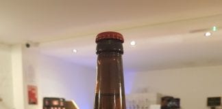 The most wonderful time for a beer (part 2) bangchard