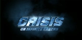 DCs Crisis on Infinite Earths Review: Part One. crisis