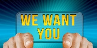 Work experience applications now open job 3243019 640