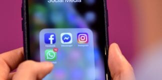 Facebook’s encryption plans risk making it a one stop grooming shop, NSPCC Cymru/Wales warns nspcc warns facebook of becoming one stop grooming shop over encryption plans 136441591266102601 191205002140 scaled