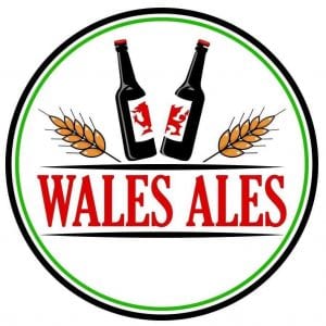 www.walesales.com