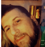 Missing Person Appeal 81232941 2604344412934181 7797981401877315584 n