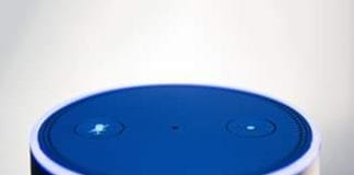 IMPORTANT SAFETY INFORMATION RELATING TO ALEXA DEVICES – DO NOT USE FOR CPR Alexa