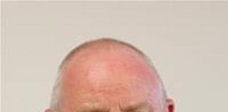 Coronavirus – An update from Council Leader Rob Jones (16.3.20) Cllr Rob G Jones