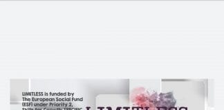 Threshold DAS courses for females in employment/self employed DAS