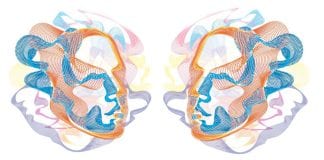 Poor mental health costs Welsh employers £1,557 a year per employee Deloitte Mental Health and employers