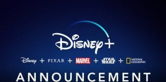 Enjoy Seamless Viewing Experience on Disney Plus Disney Plus