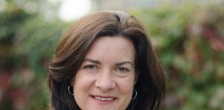 NUS Wales responds to Eluned Morgan’s confirmation as first minister Eluned Morgan AM scaled