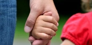 Foster carers in England to receive more money next year as government announces allowance increase Foster Caring