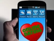 Language of Love: Dating app predicts the popular dating lingo we’ll be using in 2020 Online Dating