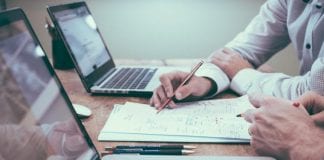 CENTRALISED SKILLS SYSTEM COULD LEAVE SIX MILLION PEOPLE BEHIND BY 2030 – LGA Training