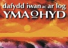 Dafydd Iwan Outselling Stormzy On iTunes Yma