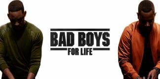Bad Boys for Life Review. bad boys for life header sony 530x299 1