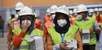 Coronavirus crisis – advice on what to do for any planned trip to China china health virus scaled