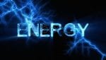 Compare gas and electricity prices and spare money from your energy bills. Compare gas and electricity prices and spare money from your energy bills.