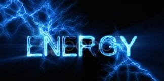 ALMOST THREE MILLION HOMES WILL ENTER WINTER IN DEBT TO THEIR ENERGY SUPPLIER – HALF A MILLION MORE THAN IN 2019 compare business energy prices 2