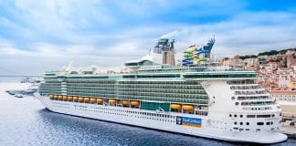 Cruise holidays – get the right cover or your holiday could sink before you even step off the dock cruise 4723489 640