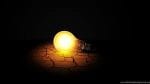 Highest benefits of comparing different energy suppliers