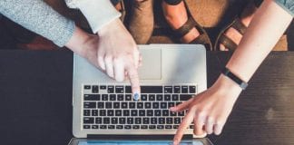 LGA RESPONDS TO IPPR REPORT ON DIGITAL INCLUSION digital inclusion