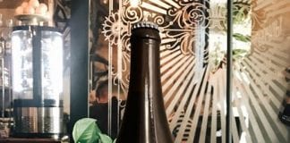 TRYANUARY UNLEASHED! dogsoff