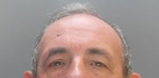 NSPCC response to the sentencing of John Allen for child sexual abuse in Wrexham john allen 840x420 1 e1578571755804