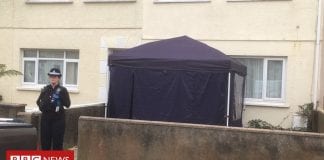Sudden deaths in Llanelli lakefieldplace