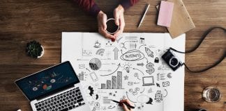 Are you starting a New Small Business? Make Sure You’ve Completed Everything on This Checklist money saving tips for small businesses