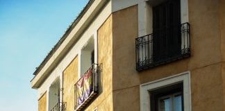 How to Increase Your Home’s Value Before Moving theverticalstory vx8Vpeaupsc unsplash 1 scaled