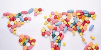 Hidden truths of medication abroad traveling medicine 456px