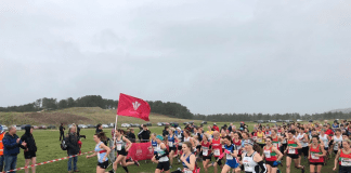 Big National cross country fixture returns to Pembrey Country Park for second year 87059961 1244969972362963 7452330852031135744 o