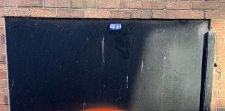 Mons Arts Tribute To Caroline Flack 88166258 207513107278303 2585003496768012288 n