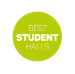 Best Student Halls