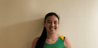 Student injured in skiing accident determined to complete Cardiff Half Marathon in aid of NSPCC Emily Yap