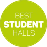 Best Student Halls – Student Accommodation in Swansea