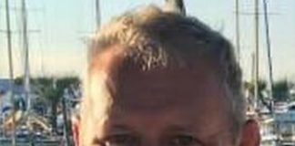 Andrew Jones guilty of murdering Michael O’Leary Michael OLeary 1jpeg e1580996748107