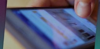 Letter to Editor – Wales – Online Harms Online harms response gov.uk