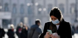 ‘Self-isolation’ – what it means and its possible impact on your rights and pay Self Isolation