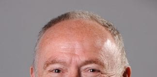 LGA RESPONDS TO UK2070 COMMISSION REPORT ON REGIONAL INEQUALITY Sir Richard Leese High Res scaled
