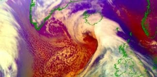 Make sure Storm Ellen doesn’t leave you stranded this weekend Storm Ellen warning 1244679